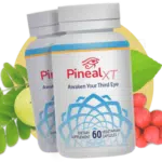 Pineal XT reviews