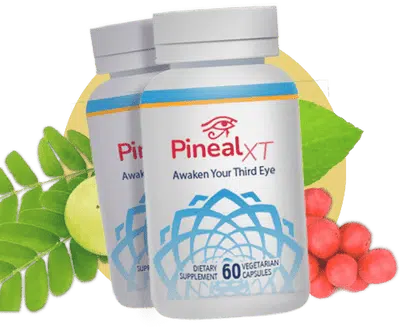 Pineal XT reviews