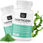 denticore reviews