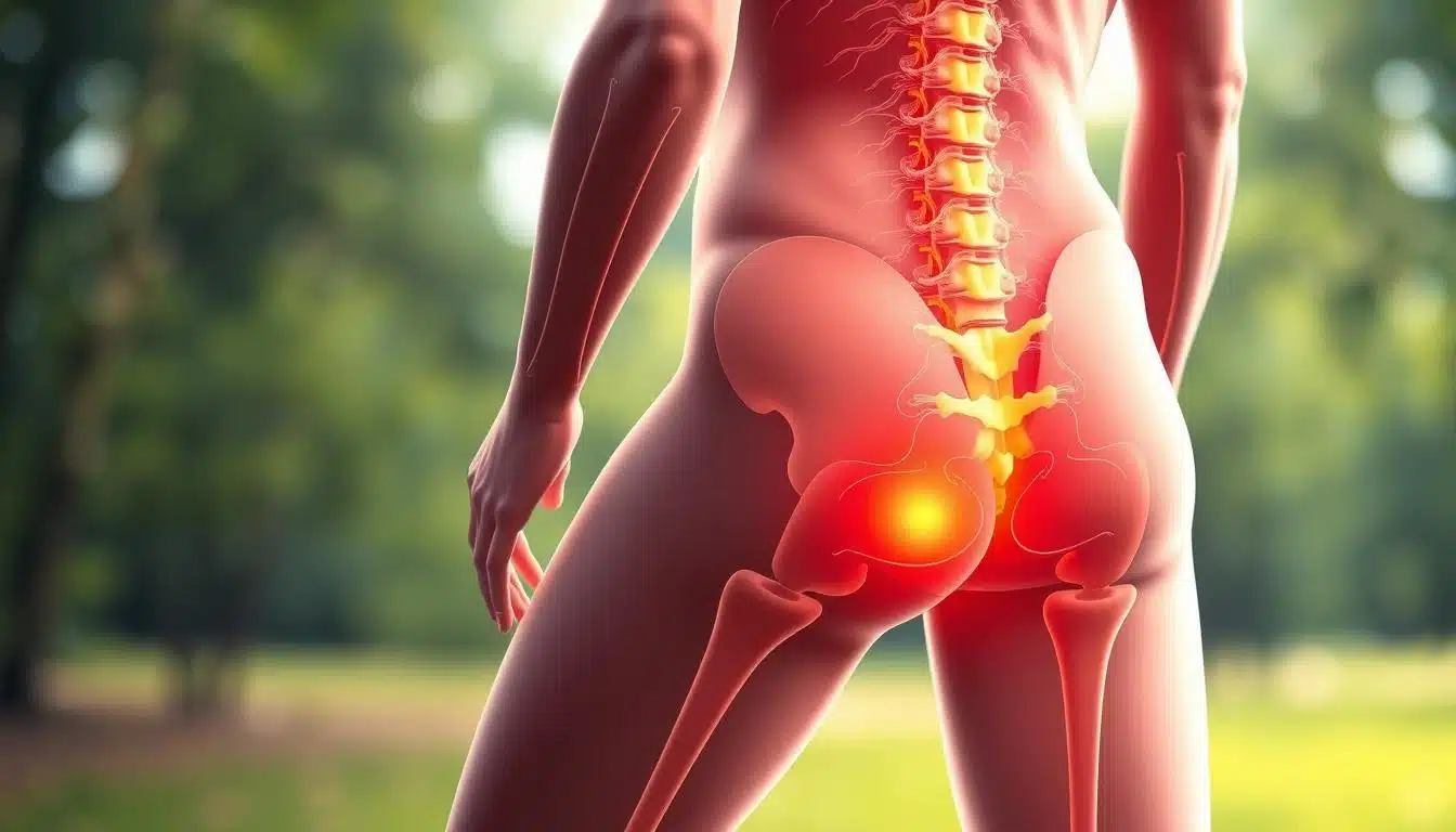 Say Goodbye to Sciatic Nerve Pain in Just 10 Minutes With This Natural Method