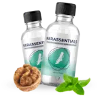 kerassentials reviews