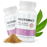 neotonics reviews