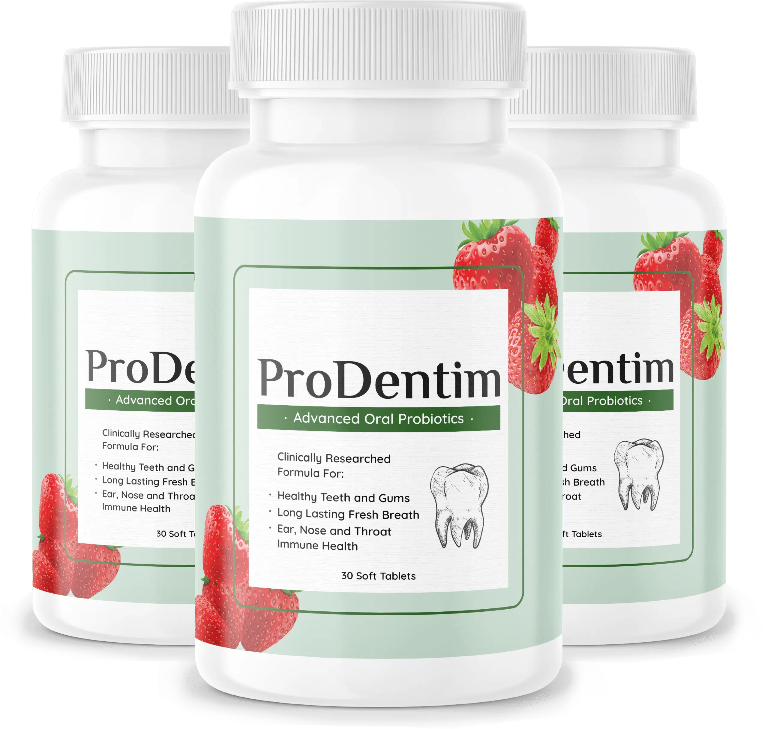 prodentim reviews