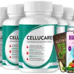 cellucare reviews