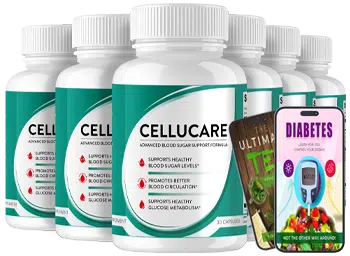 cellucare reviews