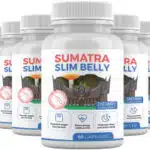 sumatra slim belly tonic reviews