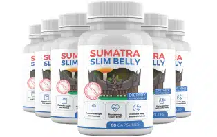 sumatra slim belly tonic reviews